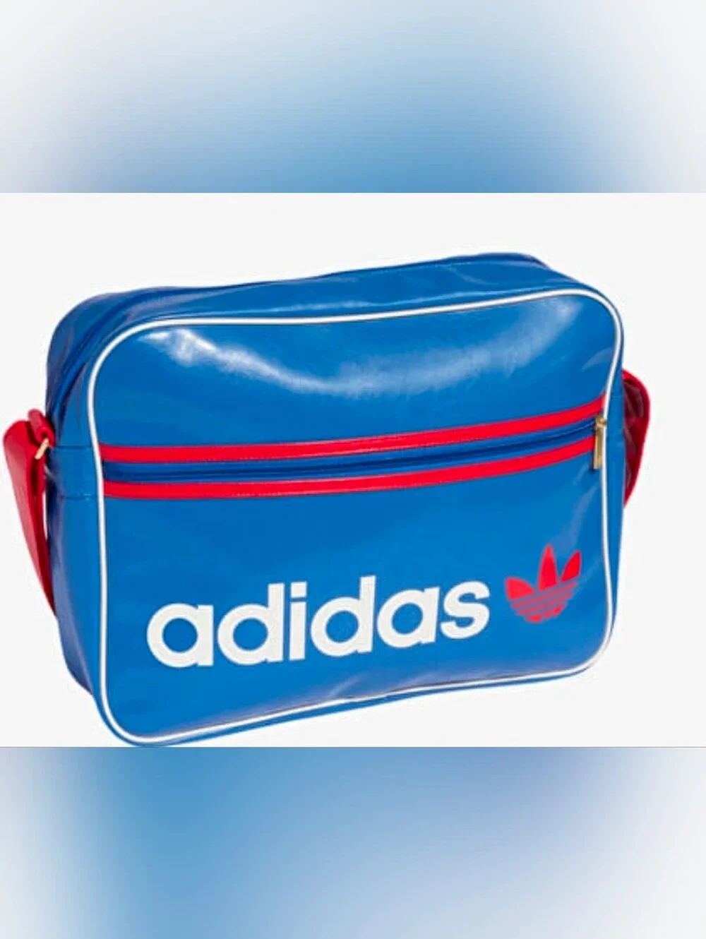 adidas Originals MessenGer Bag